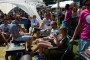 Thumbs/tn_Loungefest 2015 0040.jpg